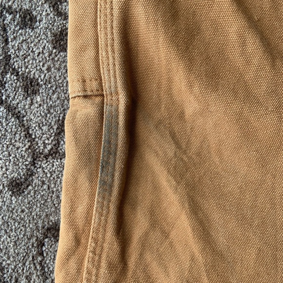 Vintage dickies workpants - Picture 4 of 4